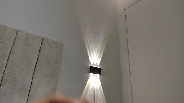 Scarlett_Lee1 webcam