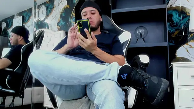 garcia_jacob_ webcam