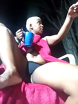 SexyMbali_01 webcam