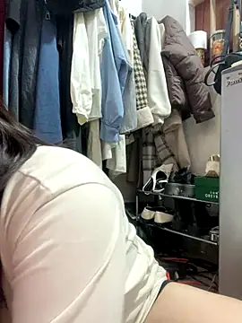 Moonlight_see123 webcam