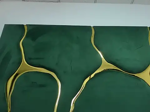 Hailey_Carter2 webcam