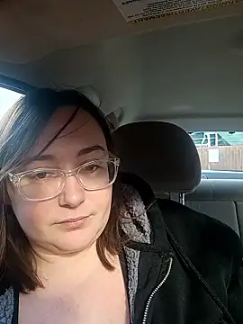 pinkcheetah12 webcam