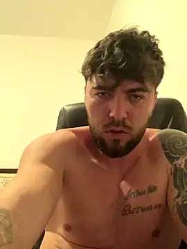 MasterRaylei1 webcam