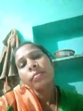 rachna9090 - Rachna9090's free webcam - UK Sex Cams