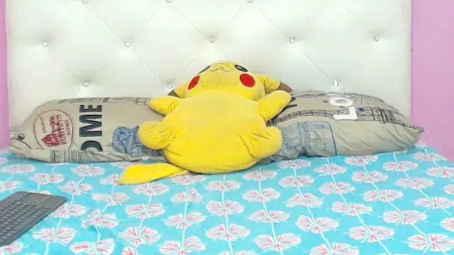 braguitashumedas webcam