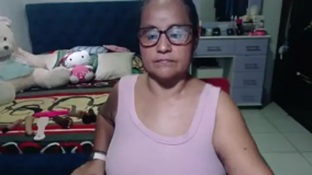 pervert_mommy_ webcam