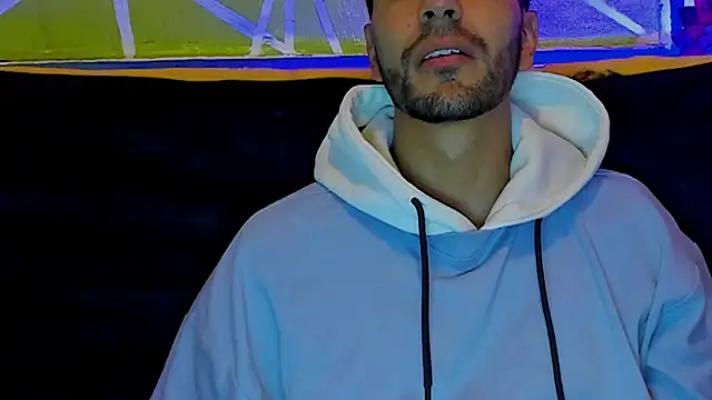 lord_apolo - Lord_Apolo's free webcam - UK Sex Cams