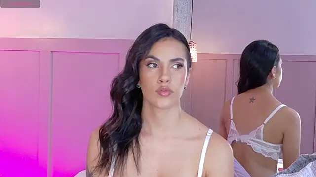 Camille_Torres webcam