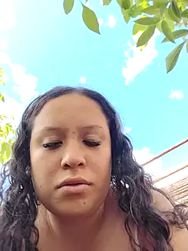 You-sexy-starr webcam