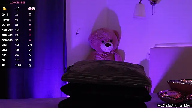 Angela_Myst webcam
