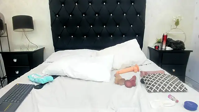 alana_johnson_0 webcam