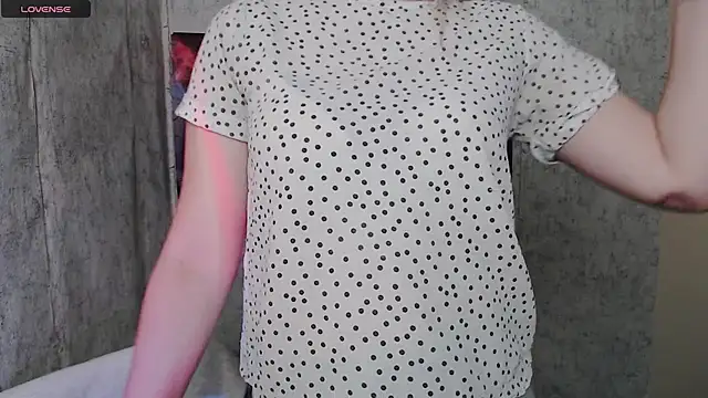 AmandaDimond_ webcam