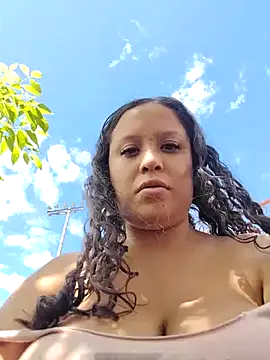 You-sexy-starr webcam