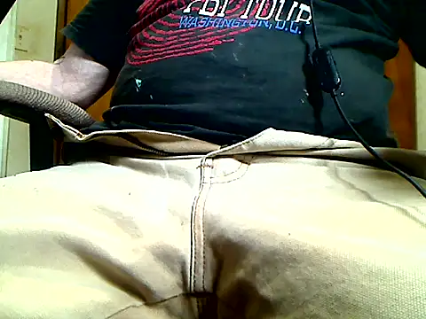 markluvskitty webcam