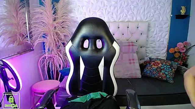 NathaliaSweet_11 webcam