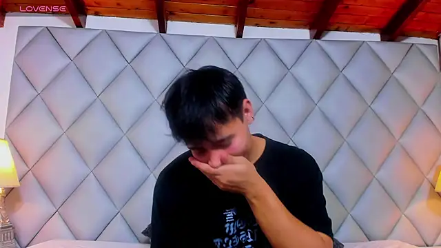 Clement_Reyes webcam