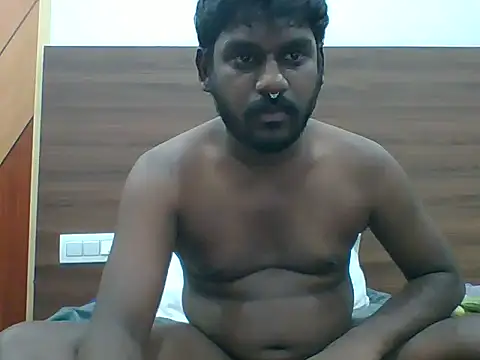 Slavebottombdsm09 webcam