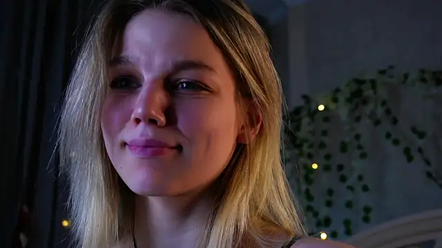 EdlinAlliston webcam