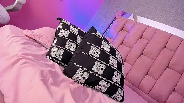 Fernanda_Thail webcam