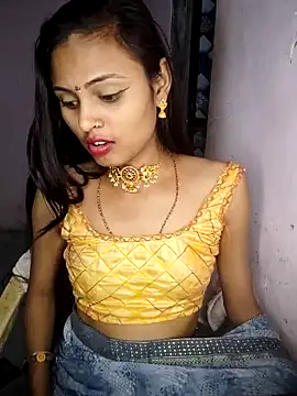 khatta_meeth - Khatta_Meeth's free webcam - UK Sex Cams