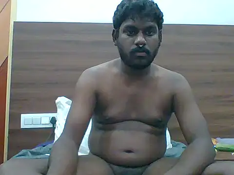 Slavebottombdsm09 webcam