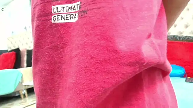 Victoriacoperino webcam