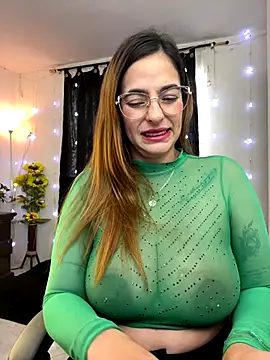 Alessandra_Schmoll webcam