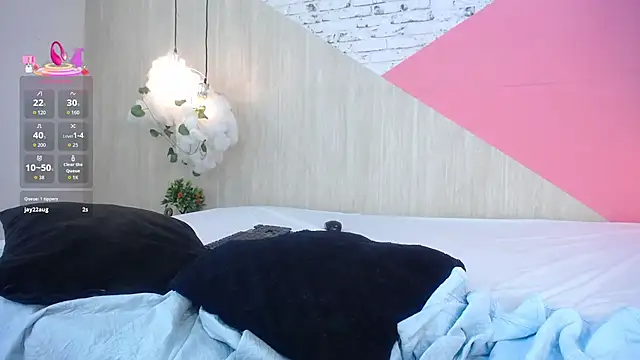 sophia_brunette_ webcam