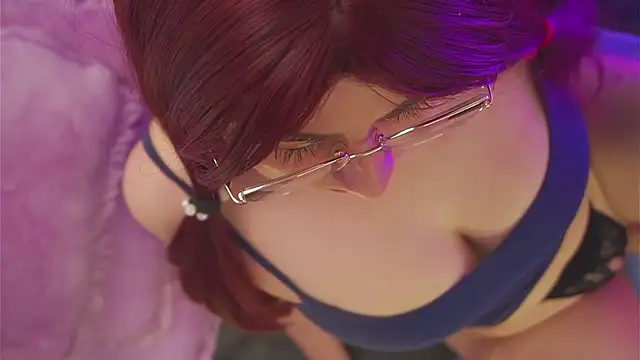 tu_julieta_gh webcam