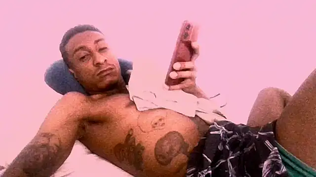 Preview of mellow_smoke