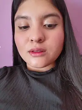 lilpervertgirl webcam