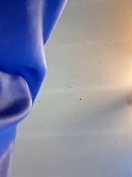 In2itvegassstyle webcam