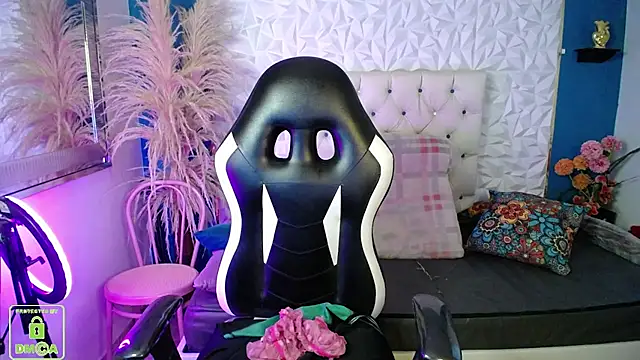 NathaliaSweet_11 webcam