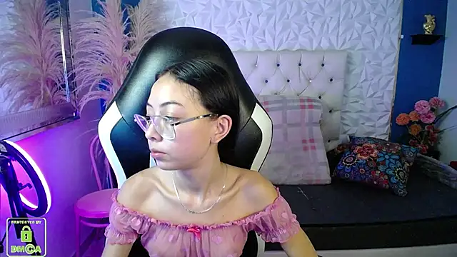 NathaliaSweet_11 webcam