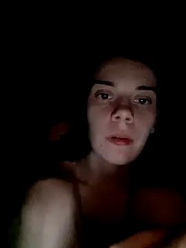 JhonSHelBy7LuNa webcam