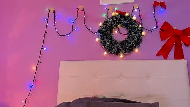 Charlotte11-11 webcam