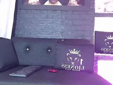 Sophia_hott01 webcam