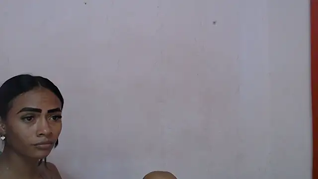 ricaslatinas1 webcam