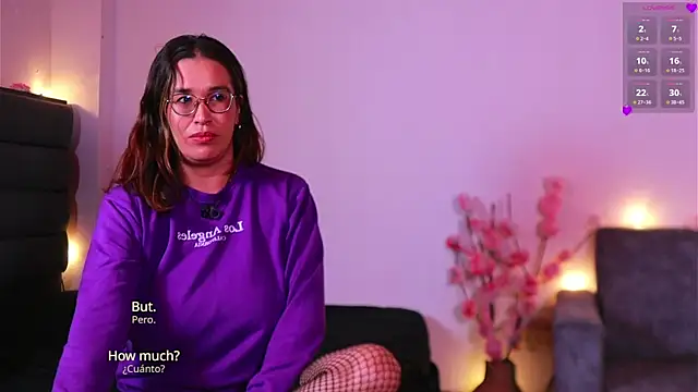 kathieandpovcock1 webcam