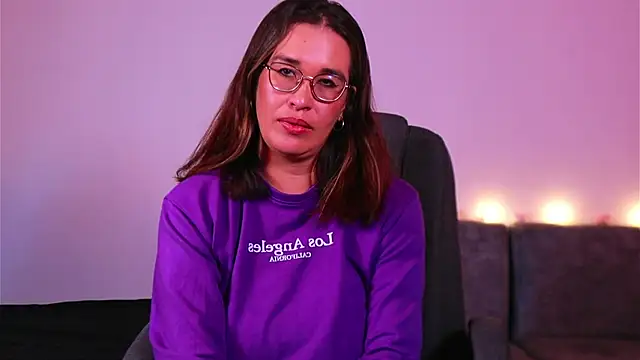 kathieandpovcock1 webcam