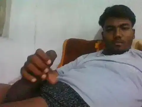 young_dickkk webcam
