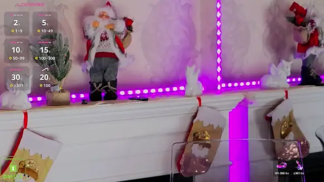 maddyspears - MaddySpears's free webcam