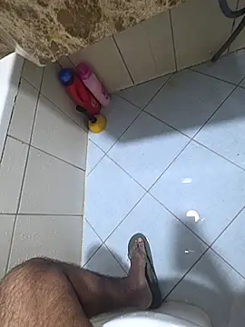 dream_catcher webcam