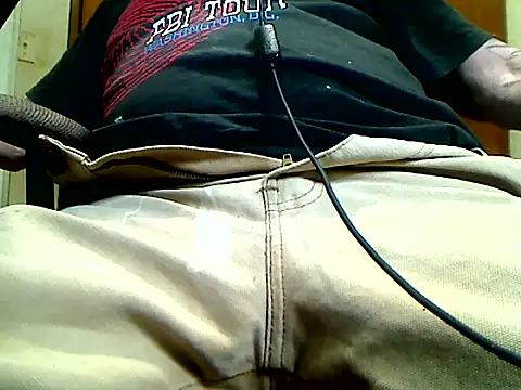 markluvskitty webcam