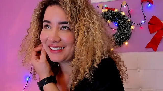 Charlotte11-11 webcam