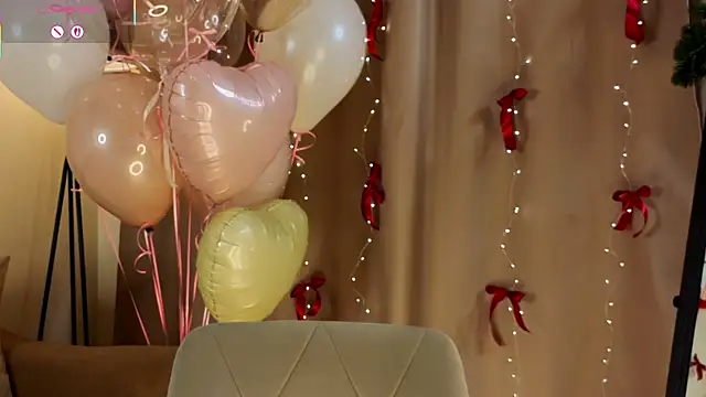 VinnieSerrano webcam