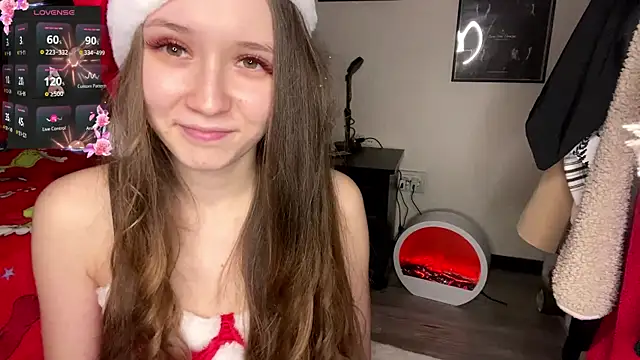 Denny_Yorgeritai webcam