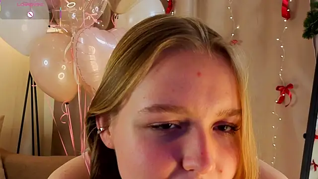 VinnieSerrano webcam