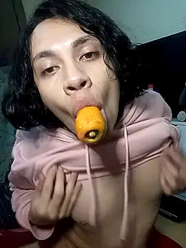 kittymutant99 webcam