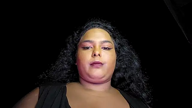 Indianfairy99 webcam